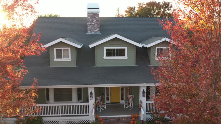 Best Gutter Installation and Repair  in Middle Island, NY