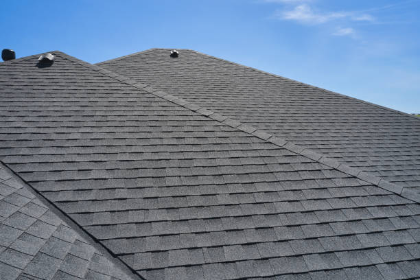  Middle Island, NY Roofing Service Pros