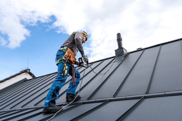 Reliable Middle Island, NY Roofing Services Solutions